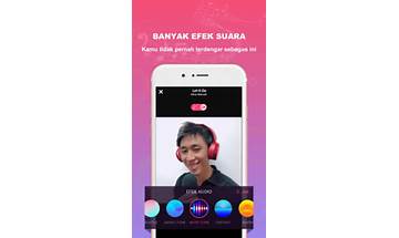Suaraku Nyanyikan Berbagai Lagu for Android - Download the APK from Habererciyes